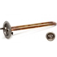 ОРИГИНАЛЬНЫЙ Тэн  0.7 кВт (медный)